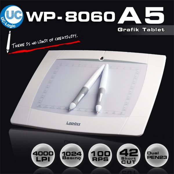 Pen tablet драйвер. Tablet wp5540u пропись. Tablet/Mouse wp8060 Hid.. Open Tablet Driver настройка.