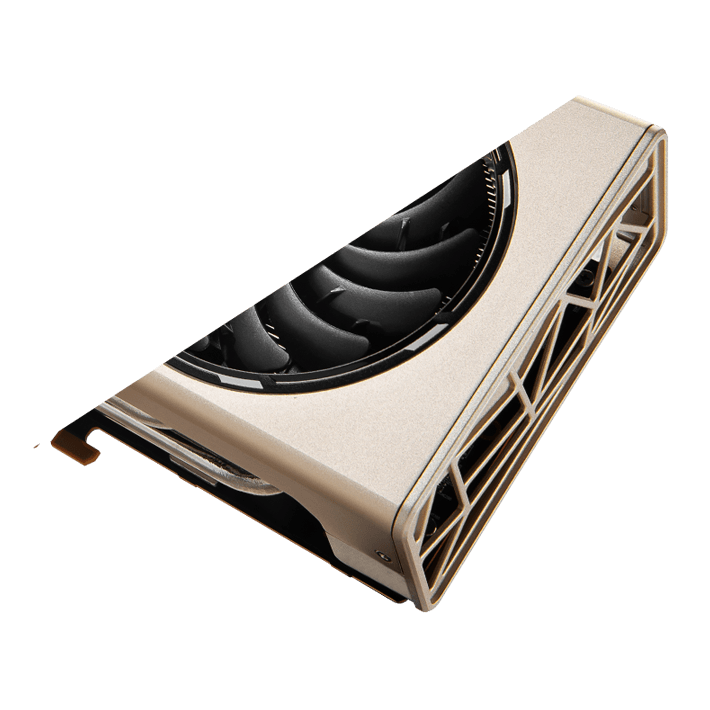 Elegant Design