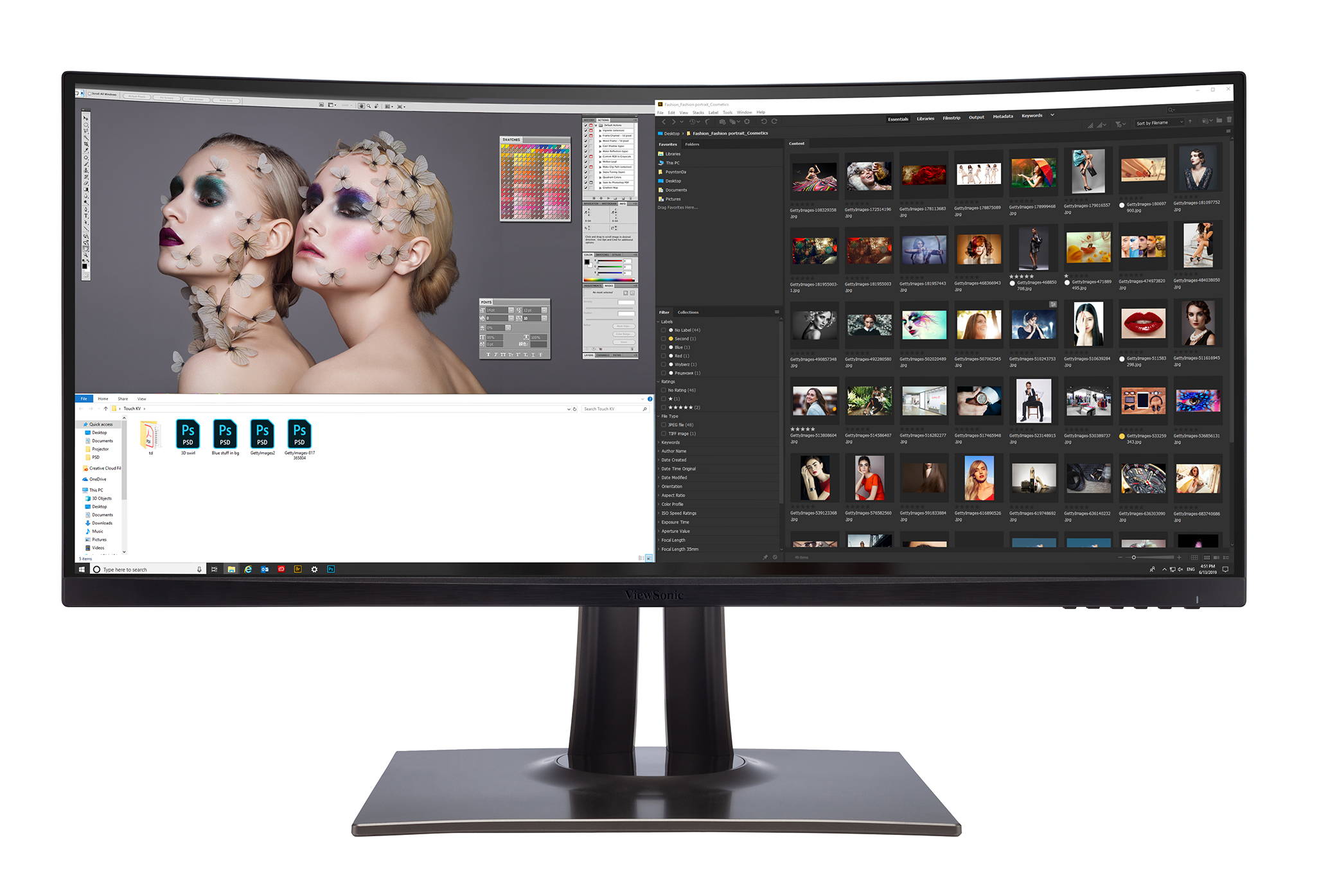 монитор benq 27. монитор бенкью сенсей фото. монитор nec spectraview reference 301. Monitor professional. монитор hp 24 дюйма ips матрица.