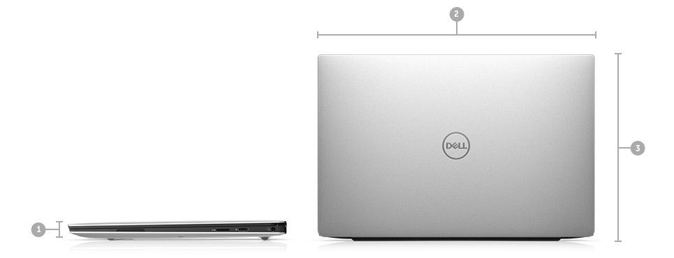 dell xps 8920 trusted platform module driver