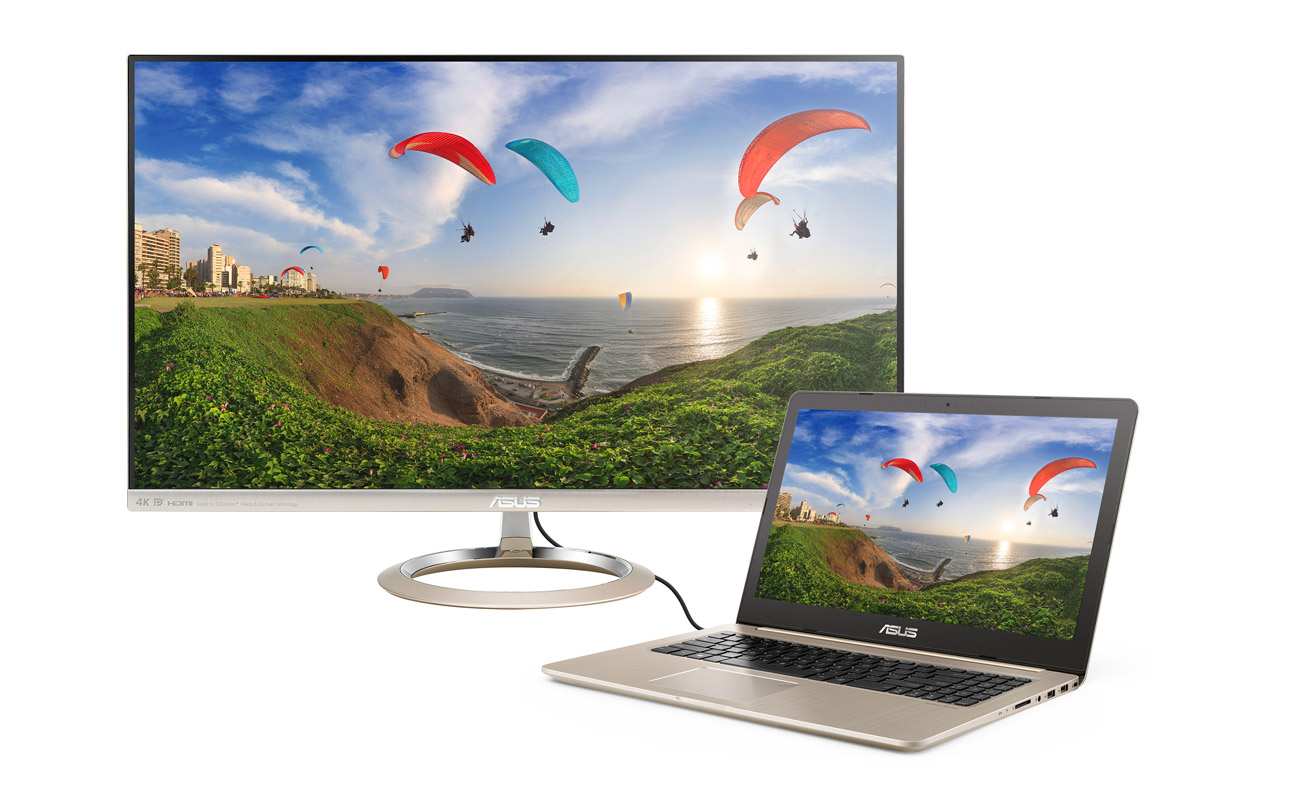 Asus Vivobook N580gd Dm403t Intel Core I7 8750h 16gb 1tb Fiyati