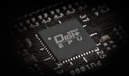 TUF Gaming B560M-PLUS