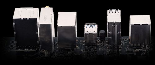 TUF Gaming B560M-PLUS