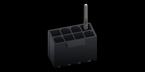 TUF Gaming B560M-PLUS