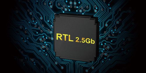 TUF Gaming B560M-PLUS
