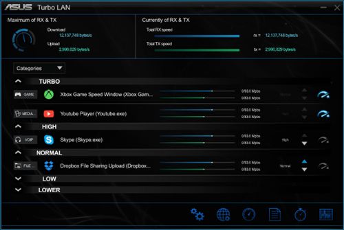 TUF Gaming B560M-PLUS