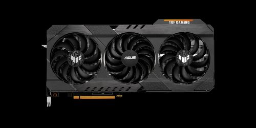 TUF-RX6700XT-O12G-GAMING