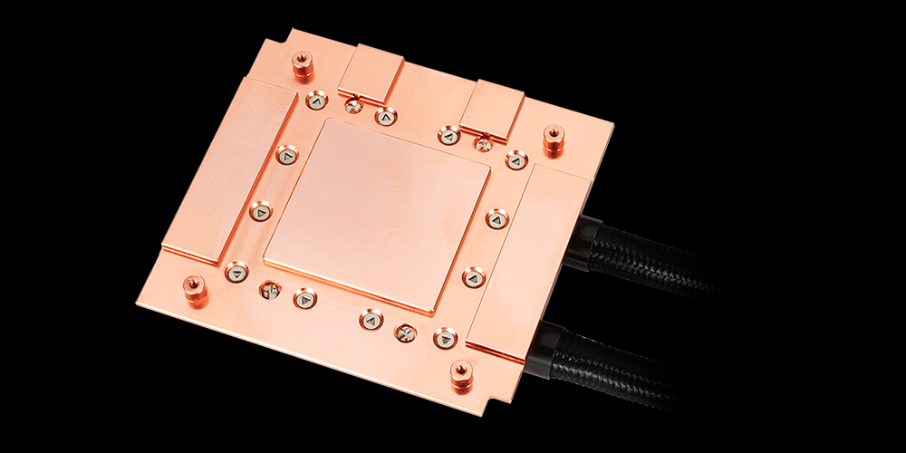 ROG-STRIX-LC-RX6800XT-O16G-GAMING