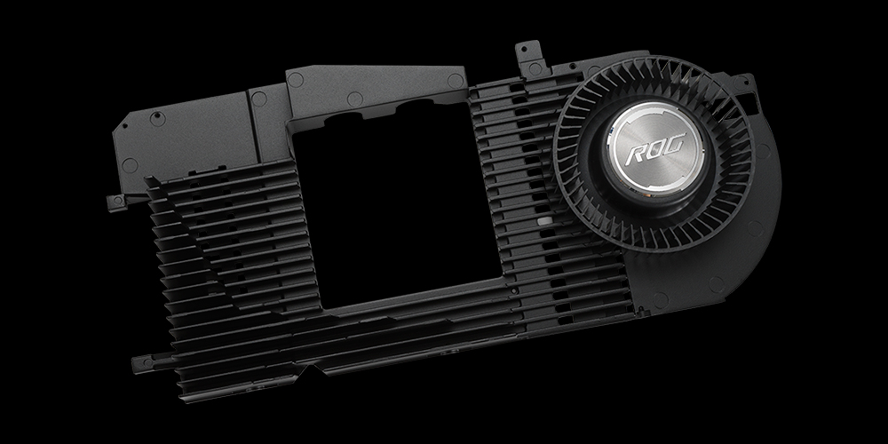 ROG-STRIX-LC-RX6800XT-O16G-GAMING