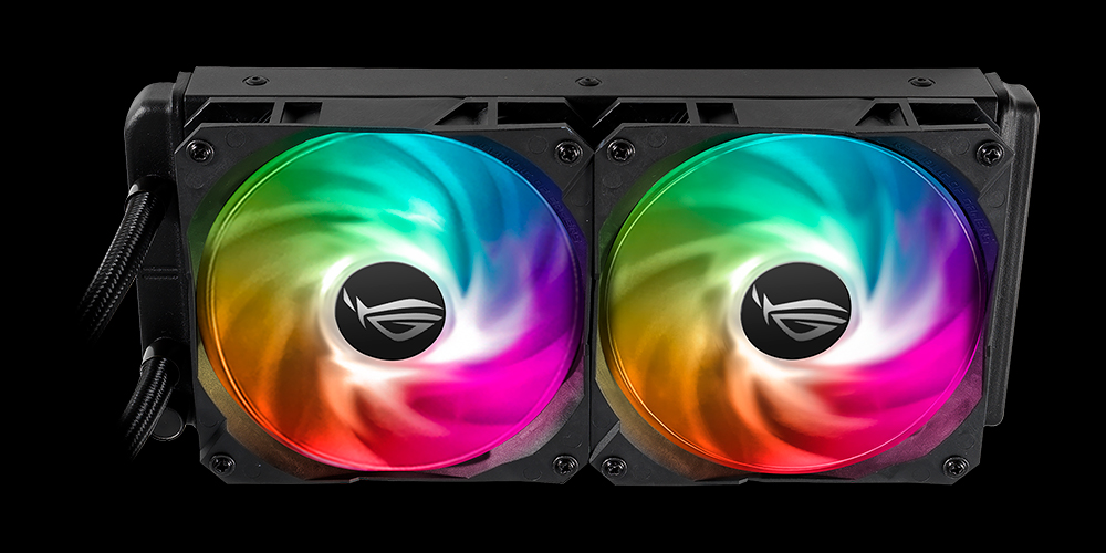 ROG-STRIX-LC-RX6800XT-O16G-GAMING