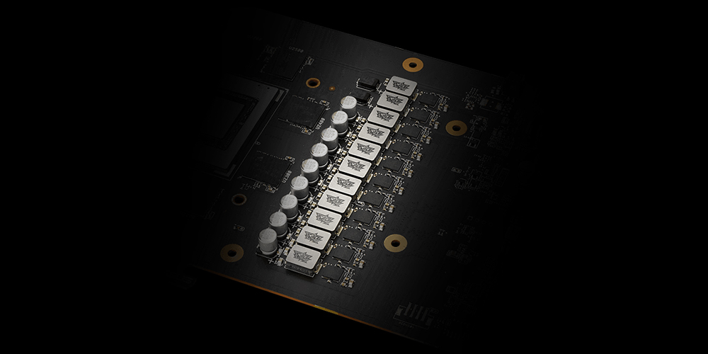 ROG-STRIX-LC-RX6800XT-O16G-GAMING