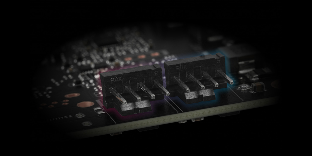 ROG-STRIX-LC-RX6800XT-O16G-GAMING