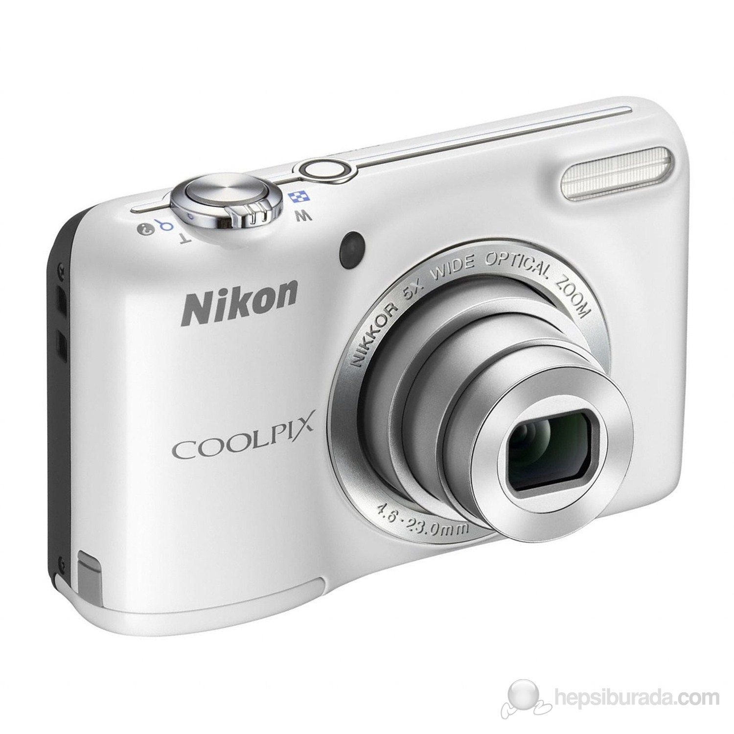 Nikon coolpix l27 примеры фото