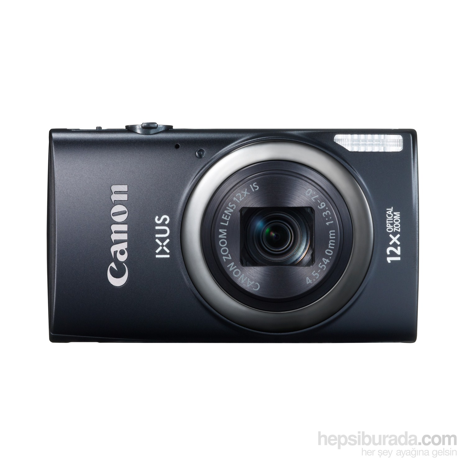 Canon dijital fotograf makineleri 15 Canon dijital fotograf makineleri 90