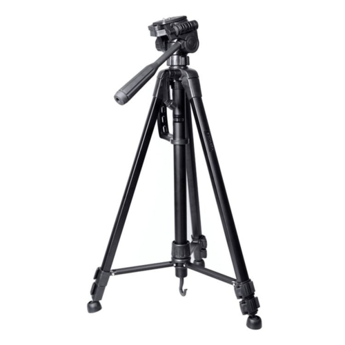 weifeng wt 3540 amat 246 r tripod black fiyat箟 taksit weifeng wt 3540 amat 246 r tripod black fiyat箟 taksit