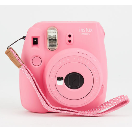 Instax mini 9. Fuji Instax Mini 9. Фотоаппарат Instax Mini 9. Интекс мини 9. Instax Mini 9 розовый.