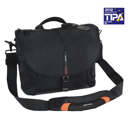 Vanguard The Heralder 33  Dijital Kamera Çantası