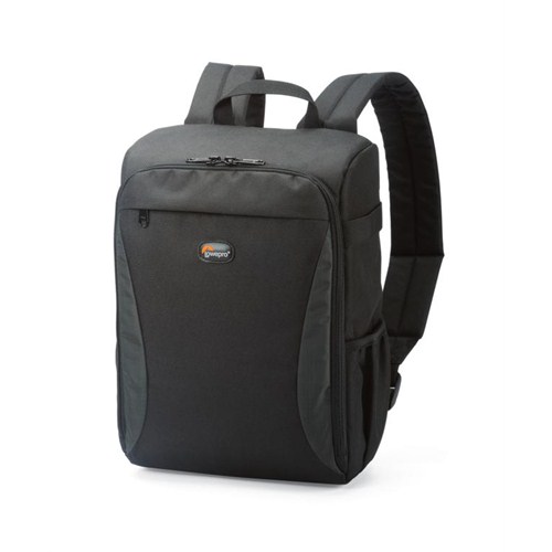 Lowepro Format Backpack 150 Dslr Sırt Çantası Çantası