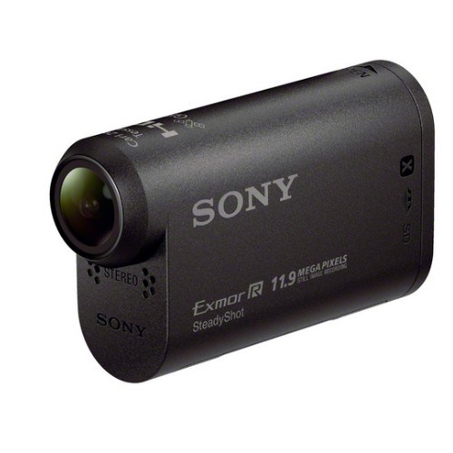 Sony HDR-AS30V Action Cam Video Kamera (Su altı Kullanıma Uygun)