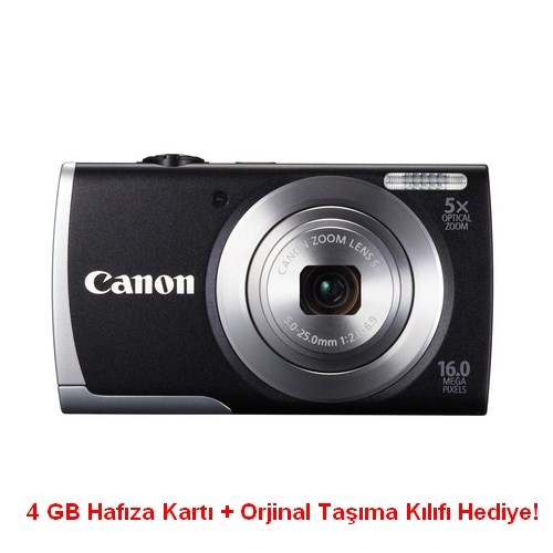 Canon dijital fotograf makineleri 38 Canon dijital fotograf makineleri 96