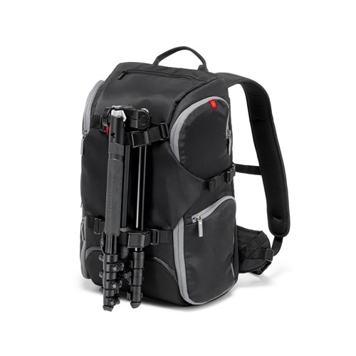 Manfrotto Advanced Travel Backpack SLR Sırt Çantası