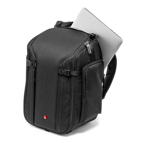 Manfrotto Professional Backpack 30 SLR Sırt Çantası