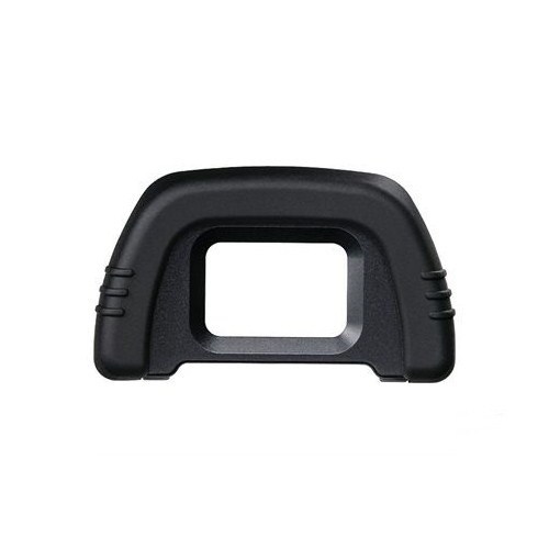 Nikon Dk-21 Vizör Lastiği D80 D90 D200 D300 D300s D600 D610 D7000