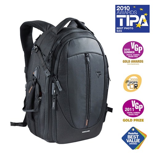 Vanguard Up-Rise 46 D.Kamera Sırt Çantası