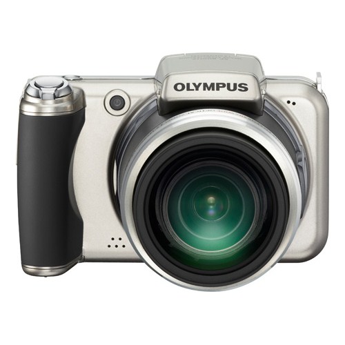 Olympus sp 600uz примеры фото