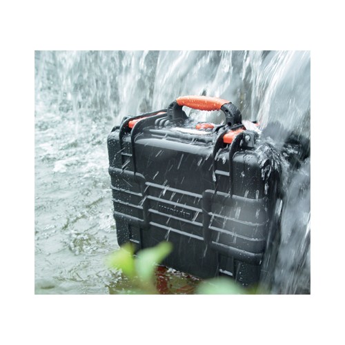 Vanguard SUPREME-40F D.kamera Çantası