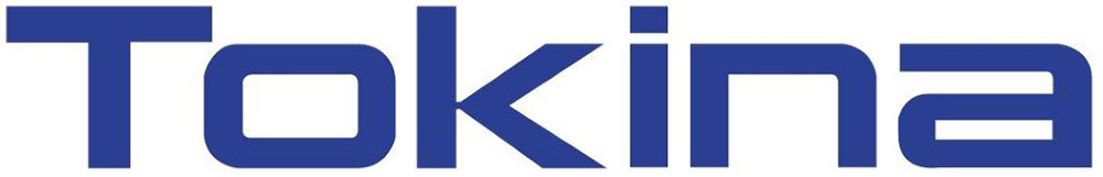 ksp2