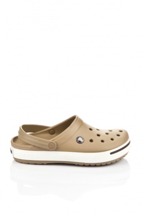 Crocs Crocband Clog Bayan Terlik