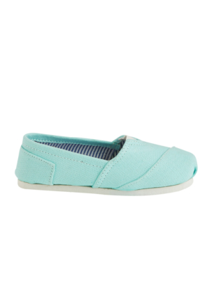 Soobe Espadril Ayakkabı Mix