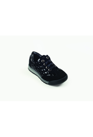Puledro Kids 15O-K4712BEBE Kız Çocuk Ayakkabı