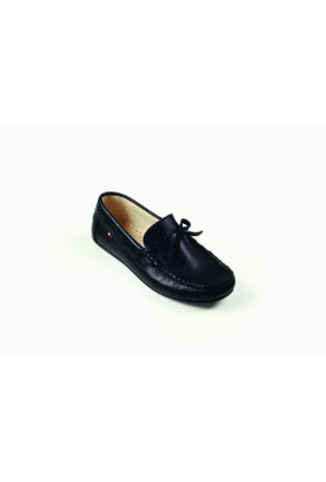 Puledro Kids 15O-1100FLT Erkek Çocuk Ayakkabı