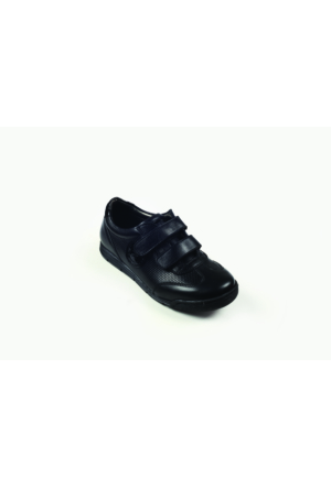 Puledro Kids 15O-8014PTK Erkek Çocuk Ayakkabı