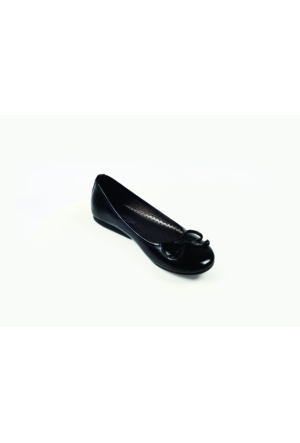 Puledro Kids 15O-470FLT Kız Çocuk Ayakkabı