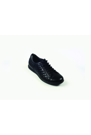 Puledro Kids 15O-21215FLT Erkek Çocuk Ayakkabı