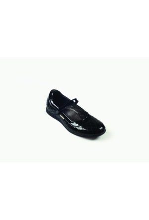 Puledro Kids 15O-21205PTK Kız Çocuk Ayakkabı