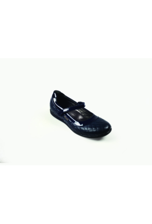 Puledro Kids 15O-21205PTK Kız Çocuk Ayakkabı