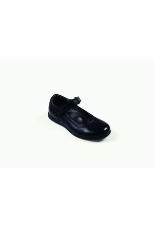 Puledro Kids 15O-514PTK Kız Çocuk Ayakkabı