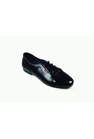 Puledro Kids 15O-1585FLT Kız Çocuk Ayakkabı