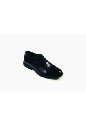 Puledro Kids 15O-2603FLT Erkek Çocuk Ayakkabı