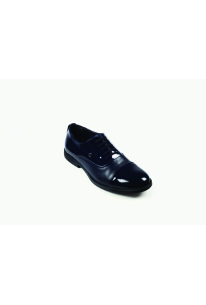 Puledro Kids 15O-2603FLT Erkek Çocuk Ayakkabı