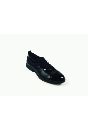 Puledro Kids 15O-2613FLT Erkek Çocuk Ayakkabı