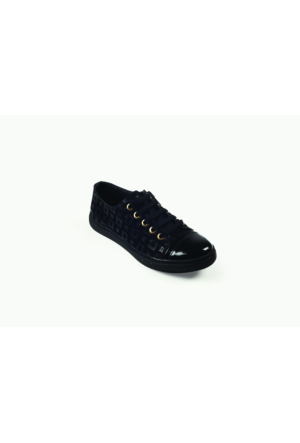 Puledro Kids 15O-1762FLT Kız Çocuk Ayakkabı