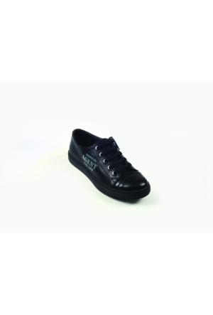 Puledro Kids 15O-1752GRSN Kız Çocuk Ayakkabı