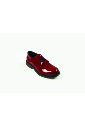 Puledro Kids 15O-21500FLT Kız Çocuk Ayakkabı