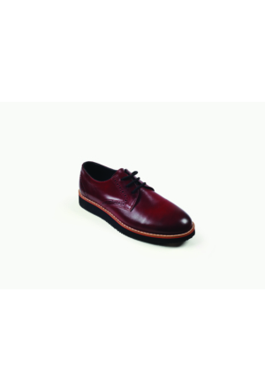 Puledro Kids 15O-21830FLT Erkek Çocuk Ayakkabı