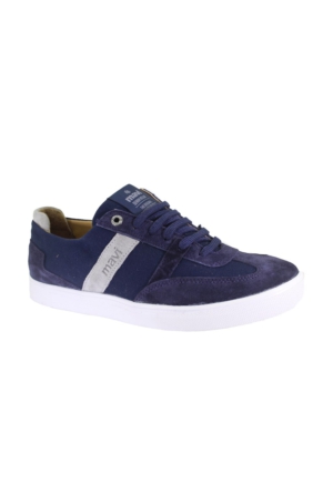 Mavi 100262781 Tedy Günlük Erkek Casual Ayakkabı